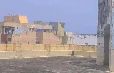 Imagem 13: Prédio, 2800 m² - venda por R$ 5.500.000,00 ou aluguel por R$ 56.694,50/mês - Pituba - Sal