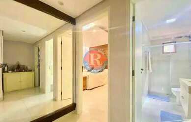 Imagem 5: Apartamento com 3 quartos, Pinheiros, São José do Rio Preto - R$ 630...