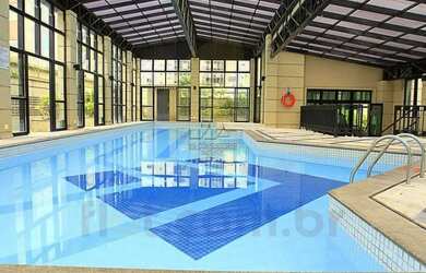 Imagem 16: SãO PAULO - Padrão - Pinheiros