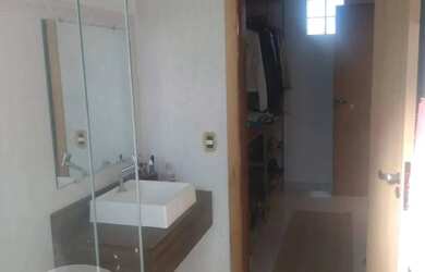 Imagem 15: Casa à venda, 3 quartos, 1 suíte, 3 vagas, Parque dos Cocais - Valinhos/SP