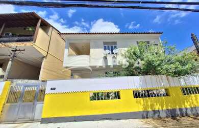 Imagem: EXCELENTE APARTAMENTO 2 QUARTOS NO PECHINCHA. VENHA CONHECER