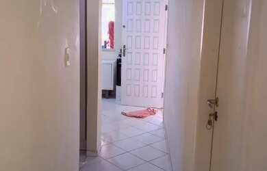 Imagem 5: Vendo Casa no São Brás socorro