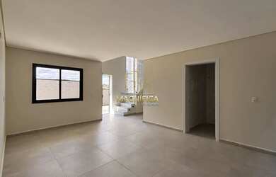 Imagem 11: CASA DE CONDOMINIO com 3 dormitórios à venda com 132.15m² por R$ 849.000,00...