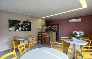 Imagem 7: Apartamento 2 Quartos em Boa Viagem Suíte, Varanda, Piscina e Vaga R$...