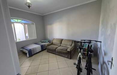 Imagem 10: Casa Imbituba Vila Nova - Terreno 627 m2