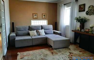 Imagem 13: CASA EM CONDOMÍNIO - PORTAL DO PARAÍSO I - SP