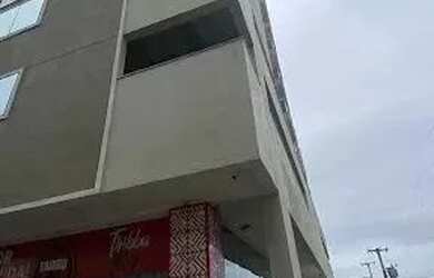 Imagem 11: Imóvel para venda tem 56 metros quadrados com 2 quartos em Praia de Itaparica...