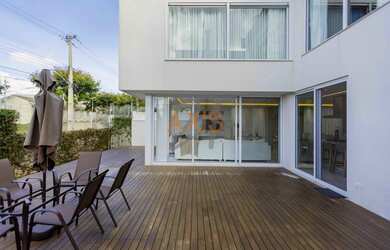 Imagem 13: Casa de 3 Suítes no Condomínio Harmony Village