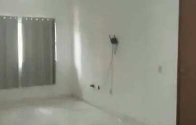 Imagem: O apartamento possui 2 Dormitórios, 1 Banheiro, Imóvel novo