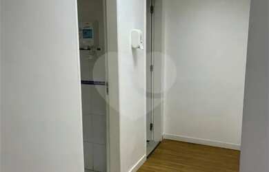 Imagem 5: Laje Corporativa à venda no condomínio Luiz Mattos, São Paulo - SP