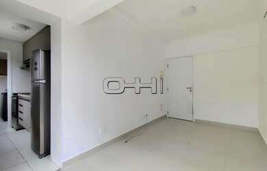 Imagem 10: Aluguel Apartamento 1 Dormitórios - 52 m² Pinheiros