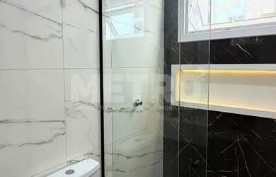 Imagem 14: Casa à venda no Buona Vita com 3 suítes, gourmet, piscina, Petrolina-PE