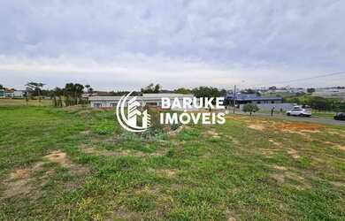 Imagem: O terreno possui 1.000m² de Área e está localizado em Jardim