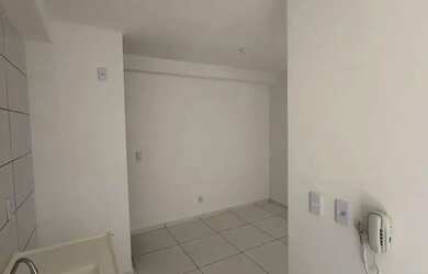 Imagem 13: Chave Village Vila dos Ventos 1