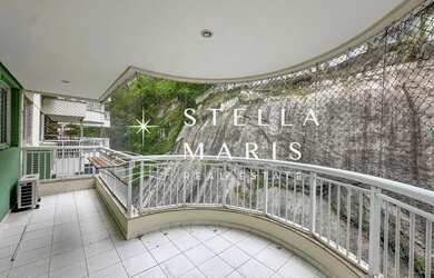 Imagem: O apartamento para alugar possui 2 Dormitórios, 3 Banheiros