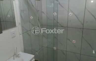 Imagem 8: Apartamento à venda Rua Orfanotrófio, Santa Tereza - Porto Alegre