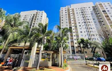 Imagem: Apartamento (tipo - padrao) 2 dormitórios/suite, cozinha planejada