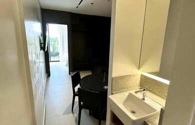 Imagem 11: A Melhor Opção de Aluguel por Temporada em Porto de Galinhas