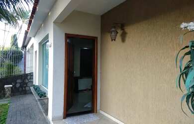 Imagem: EXCELENTE CASA VILA MURY