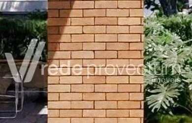 Imagem 11: terreno - Betel - Paulínia