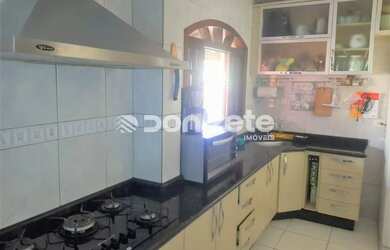 Imagem 3: Chácara com 3 quartos à venda, 370m² - Cidade Recreio da Borda do Campo