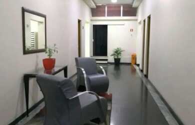 Imagem: O apartamento possui 3 Dormitórios, 2 Banheiros, 92m² de Área