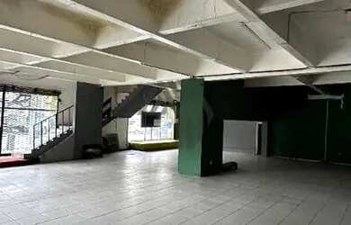 Imagem 6: Loja para locação, São Brás, Belém, PA