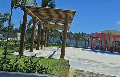 Imagem 8: Desfrutar de qualidade de vida todos os dias - mares do malui. - rainha...