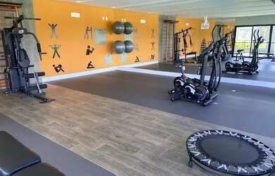 Imagem 8: Lote no Paineira Vivendas da Mata Rosa e Rangel