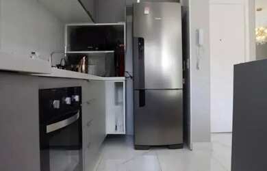 Imagem 3: Apartamento a venda no Jaguaré São Paulo