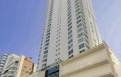 Imagem: O apartamento possui 3 Dormitórios, 4 Banheiros, 3 Vagas na