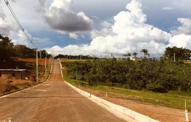 Imagem 11: VILLAGE NOVO IRANDUBA. Imóvel novoe250m² de Área