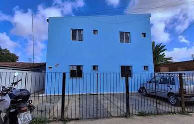 Imagem 1: Apartamento à venda no PRIVE , MARANGUAPE II, Paulista, PE