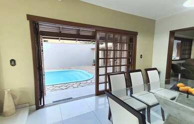 Imagem 7: Sobrado em Rua Gustavo Leopoldo Feltes - Canudos - Novo Hamburgo/RS