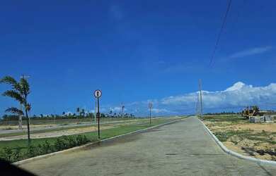 Imagem 9: Desfrutar de qualidade de vida todos os dias - mares do malui. - rainha...
