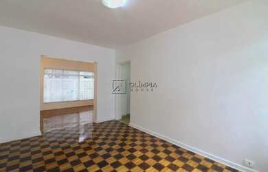 Imagem: A casa possui 5 Dormitórios, 5 Banheiros, 3 Vagas na garagem