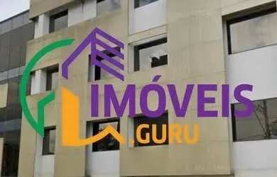 Imagem: O depósito possui 5 Vagas na garagem e 1719m² de Área e está