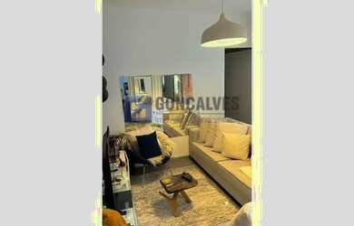 Imagem: O terreno possui 250m² de Área e está localizado em Alves