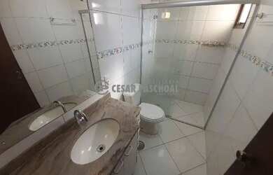 Imagem 14: Apartamento Padrão Jardim Paulista Apartamento padrão Jardim Paulista-...