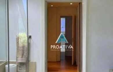 Imagem 5: Apartamento com 4 dormitórios, 242 m² - venda por R$ 3.000.000,00 ou...