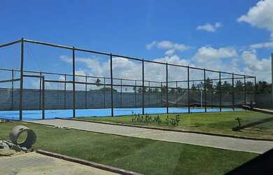 Imagem 15: Desfrutar de qualidade de vida todos os dias - mares do malui. - rainha...