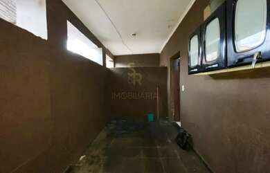 Imagem 14: Casa Padrão para locação e venda no Bairro Ipiranga, em Ribeirão Preto