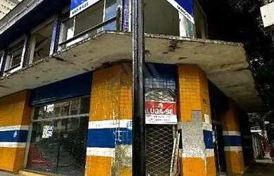 Imagem 2: Loja para locação, São Brás, Belém, PA