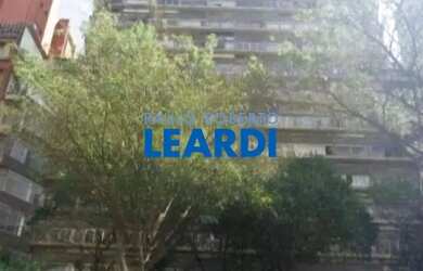 Imagem: O apartamento possui 1 Dormitório, 1 Banheiro, 30m² de Área