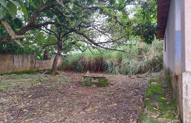 Imagem 5: LOTE A VENDA 439 M2 JARDIM BALNEARIO MEIA PONTE - GOIÂNIA - GO