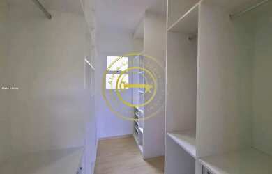 Imagem 15: LOCAÇÃO - RESORT TAMBORE