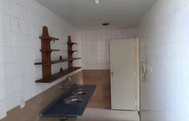 Imagem 8: Apartamento à venda, 55 m² por R$ 418.000,00 - Santa Rosa - Niterói/RJ