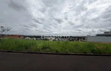 Imagem: O terreno possui 272m² de Área e está localizado em Jardim