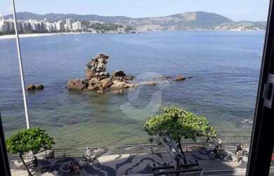 Imagem: Apartamento com 3 dormitórios à venda, 182 m² por R$ 1.600.000,00