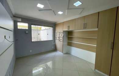 Imagem 10: Linda Casa Casa com 2 dormitórios